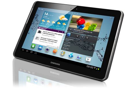 samsung model gt.